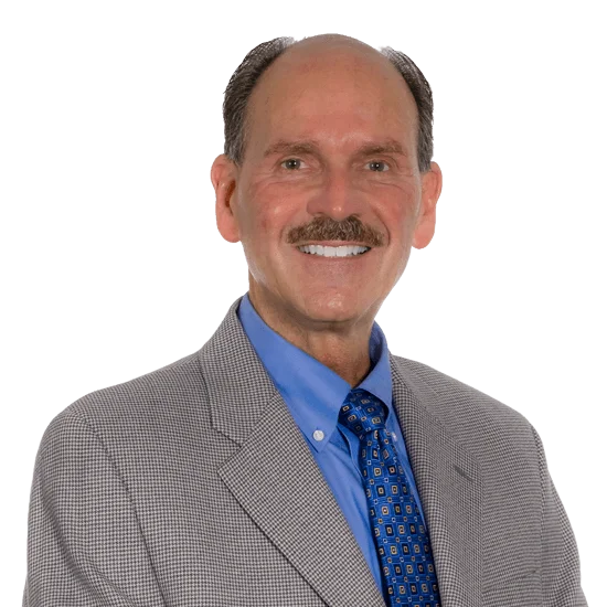 Carl B. Anders, MD