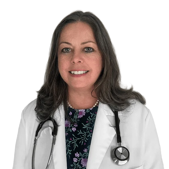 Carla Vaccaro, MD
