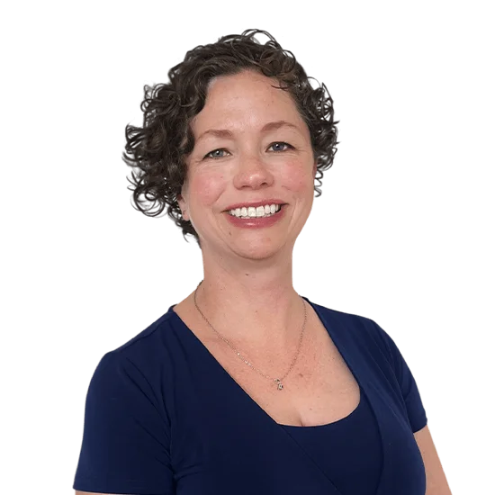 Devon A. Shick, MD