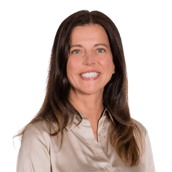 Rebecca Proehl, MD