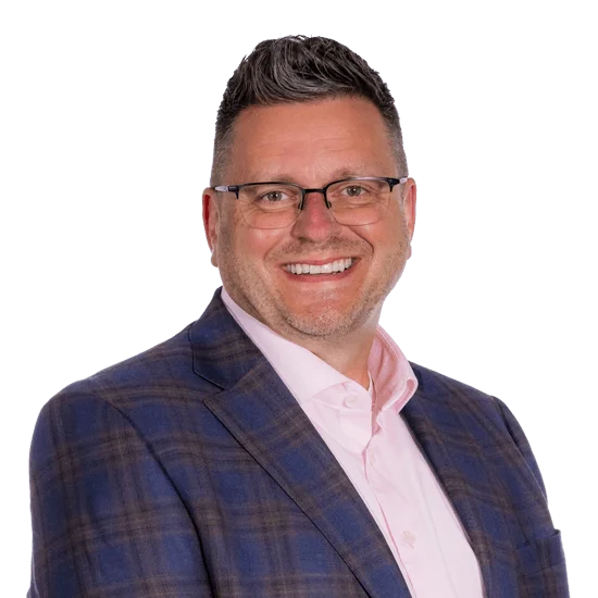 Trent D. Proehl, MD