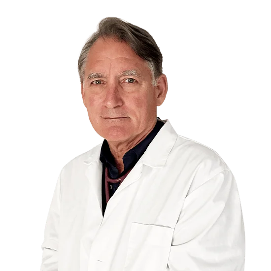 James E. Petre, MD