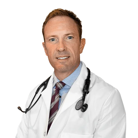 Merritt S. Huber, MD