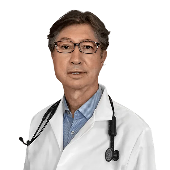 Bobby R. Maynor, MD