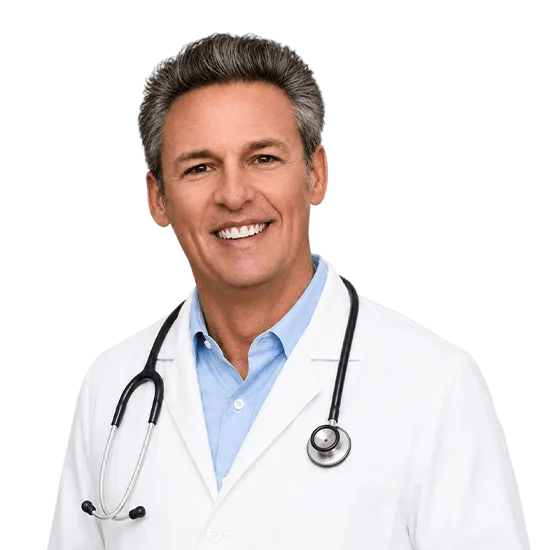 Edwin R. Duppstadt, MD, DABFM