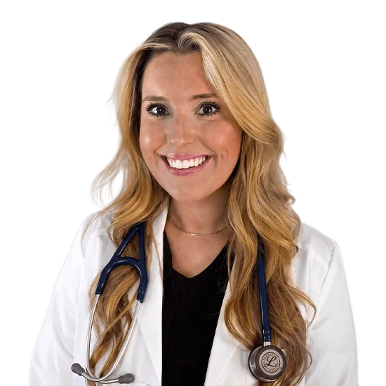 Erin E. Royal, MD
