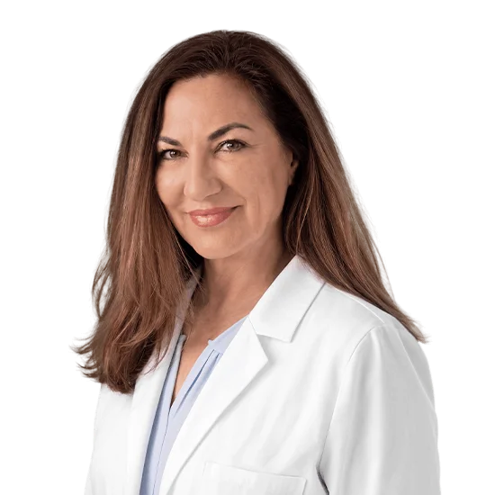Lisa E. Medwedeff, MD