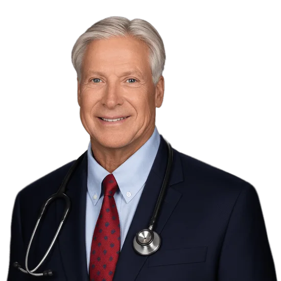 Timothy A. Scharold, MD