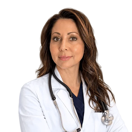 Jessica Adkins, MD, FACP