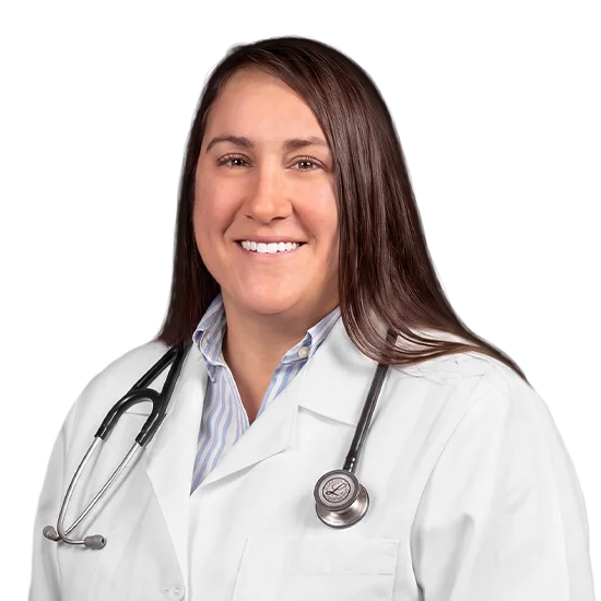Melissa Falcon, MD