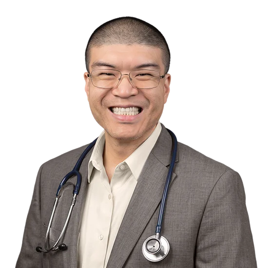 Ming Wu, MD, PhD