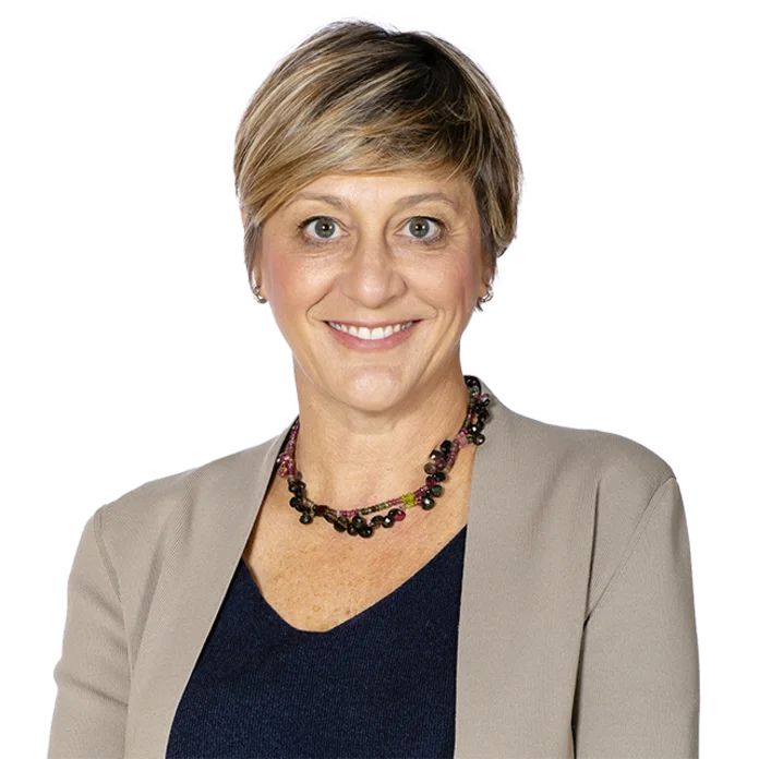 Daphne Stamos Keshishian, MD