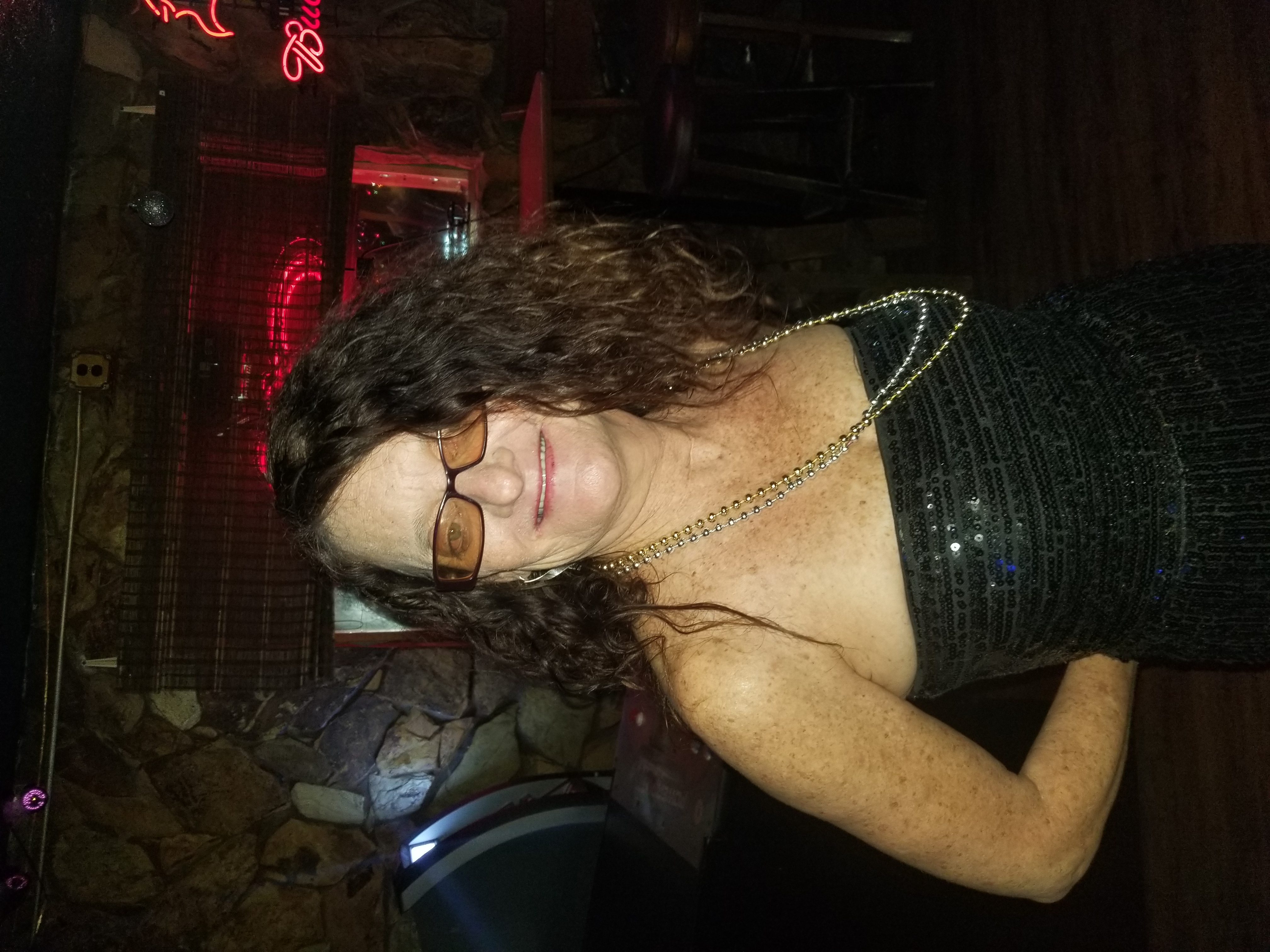 Image provided by: Susan