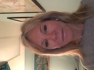 Image provided by: Linda