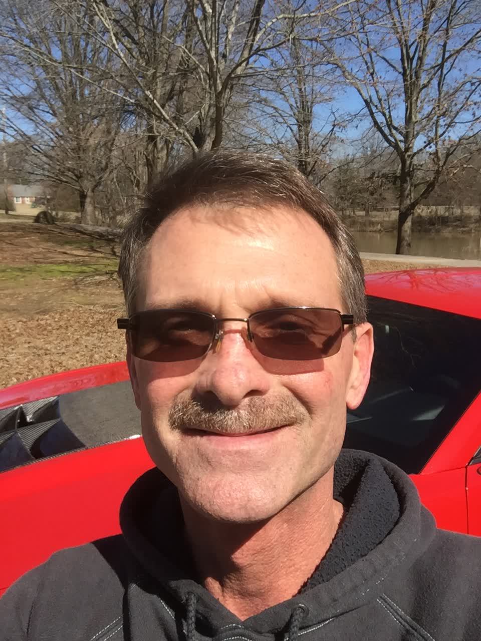 Title User submitted photo