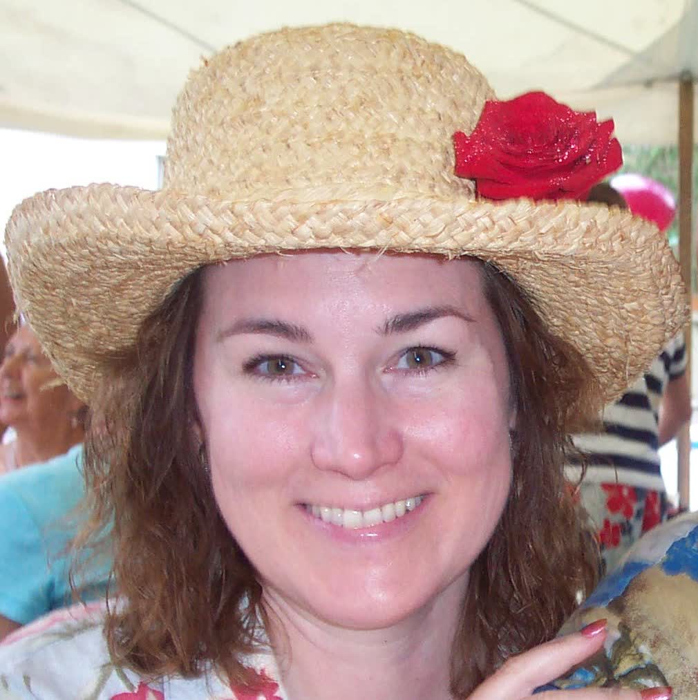 I'm so very lucky to have Dr. Kevin Thompson as my doctor. MDVIP