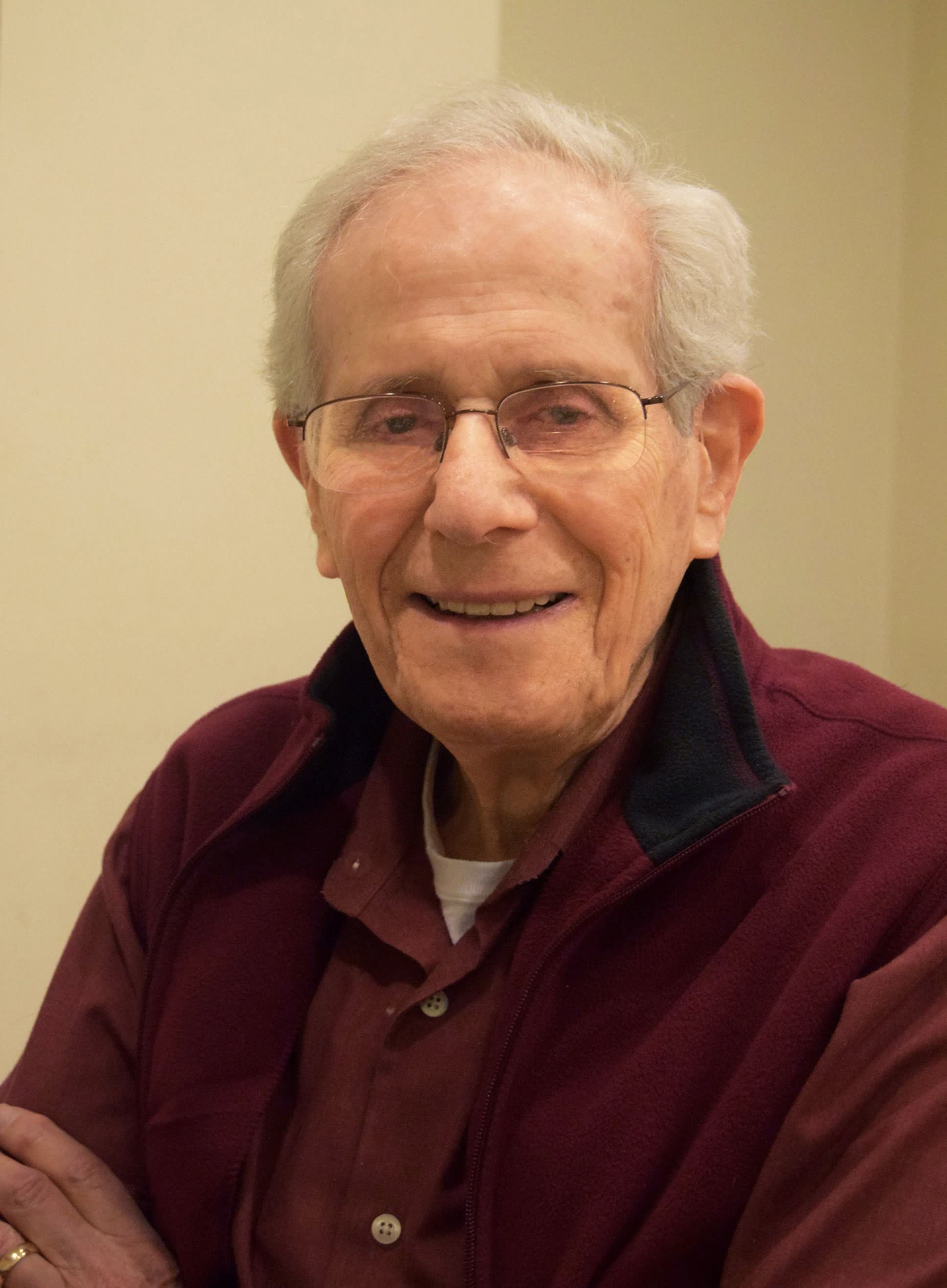 My experience with Dr. Rex and his staff has been very rewarding, and