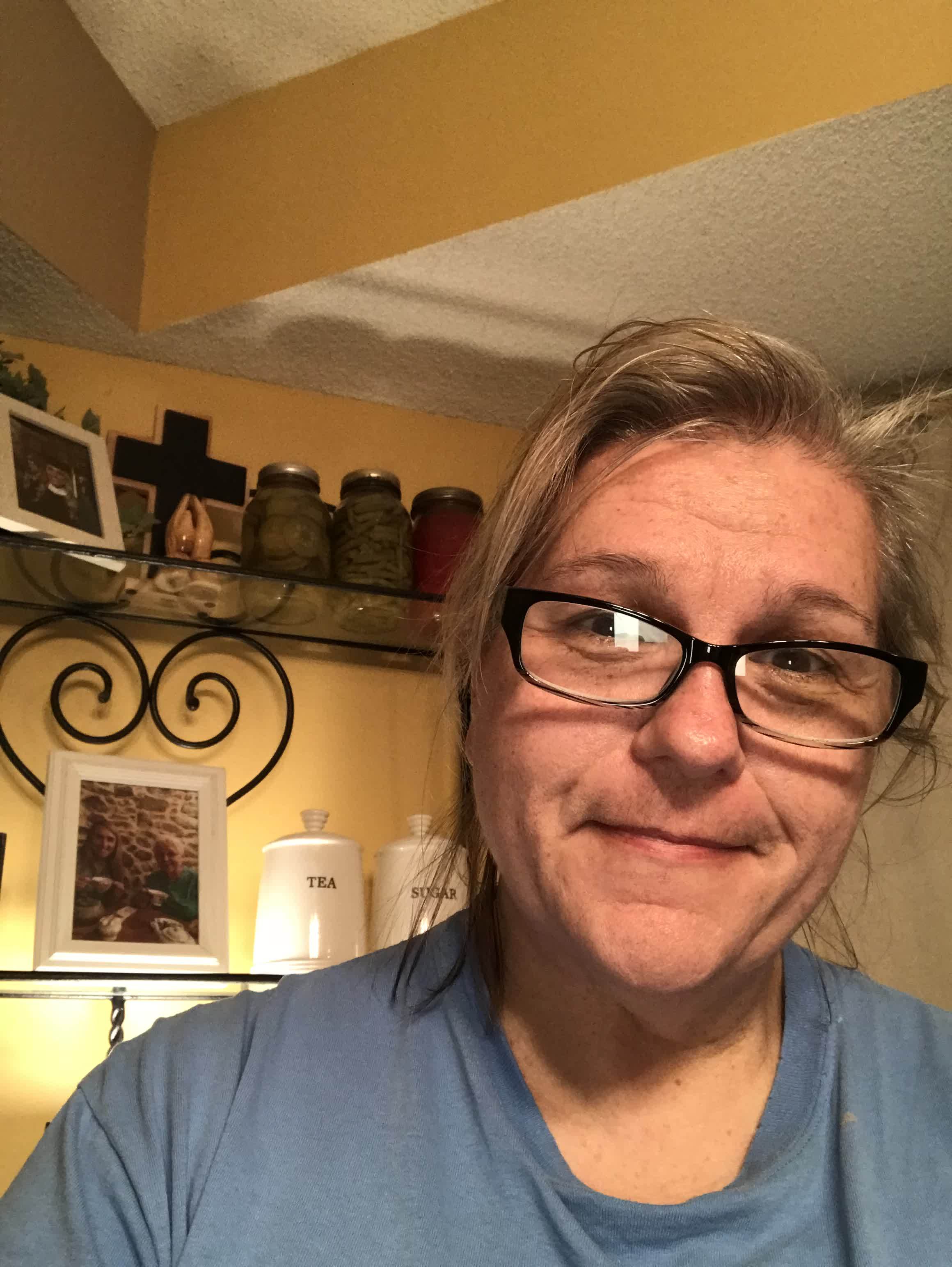 Title User submitted photo