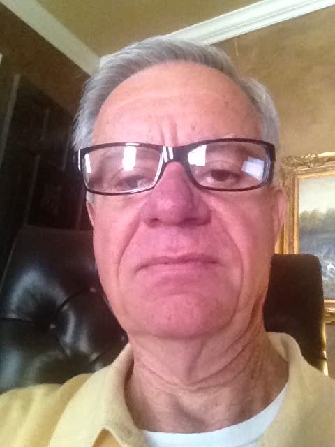 Title User submitted photo