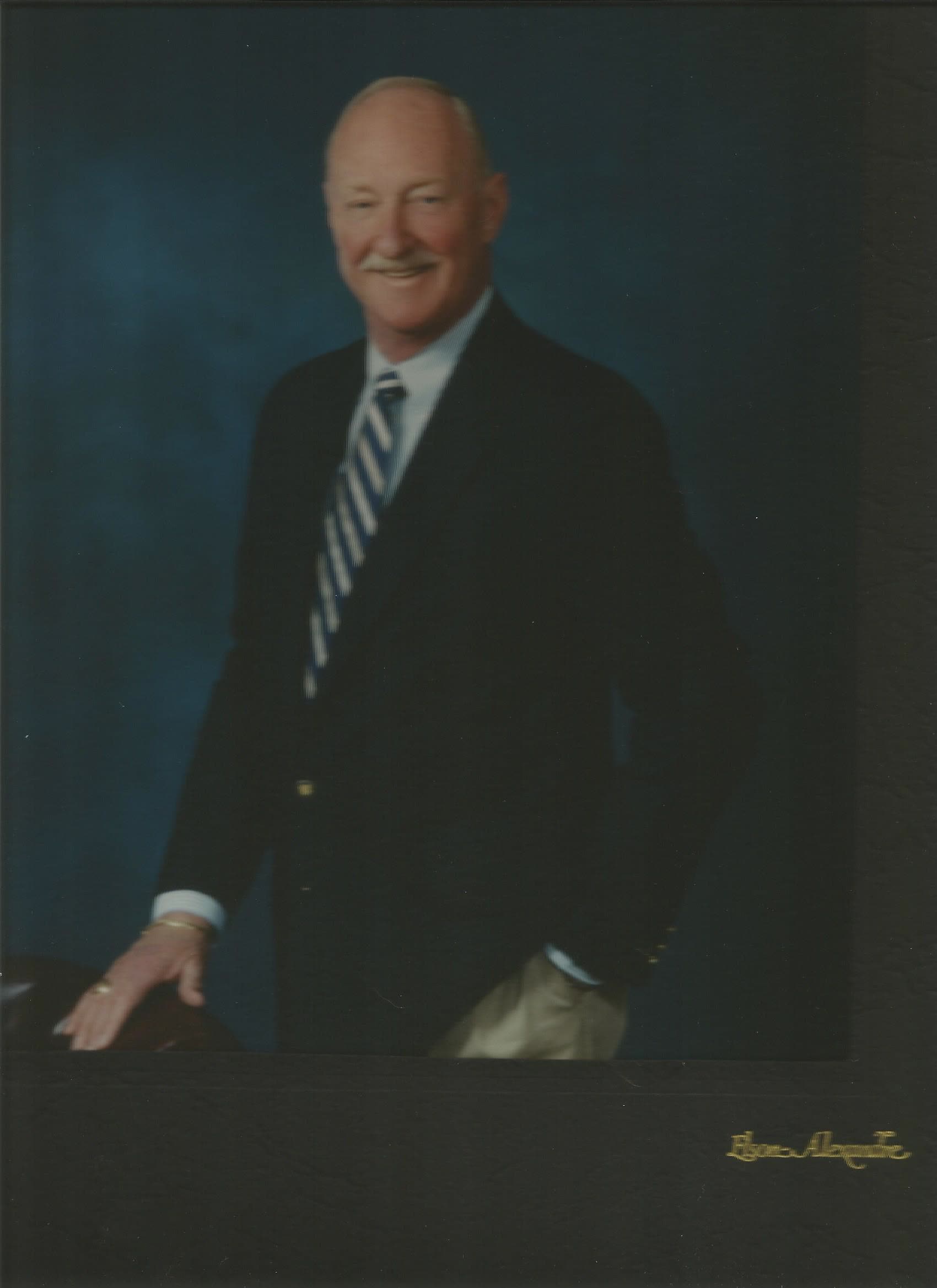 My experience with Dr. Turner has been exceptional over the past 25