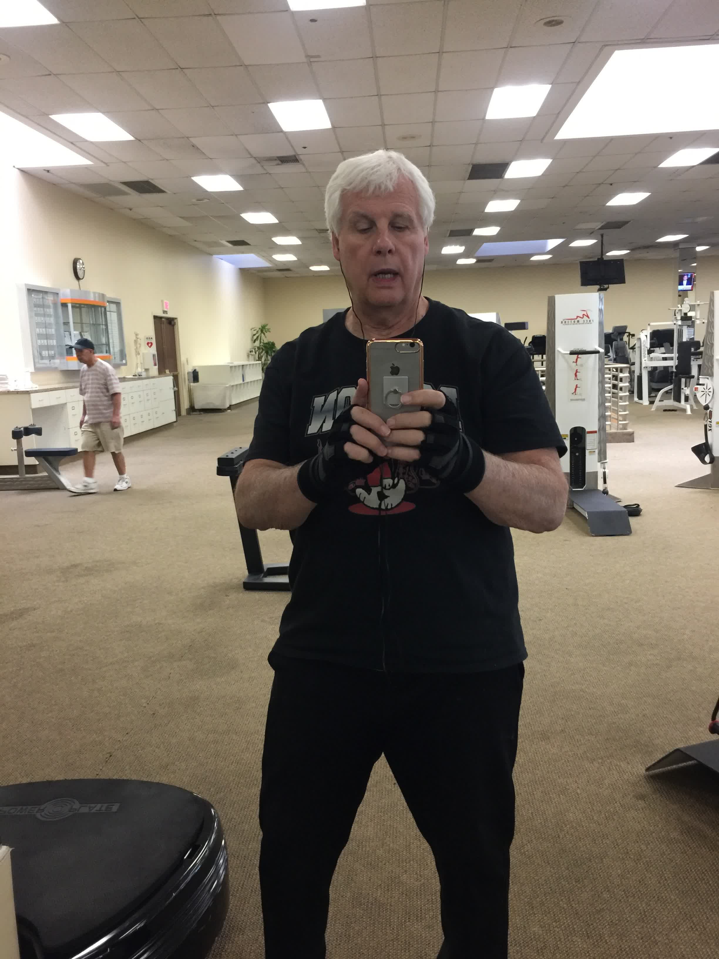 User submitted photo