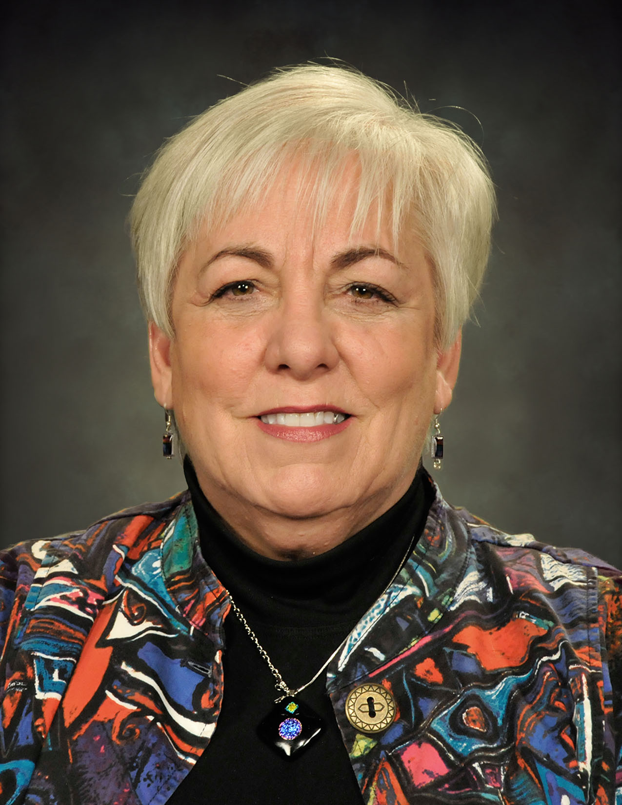 Excellent doctor and staff MDVIP