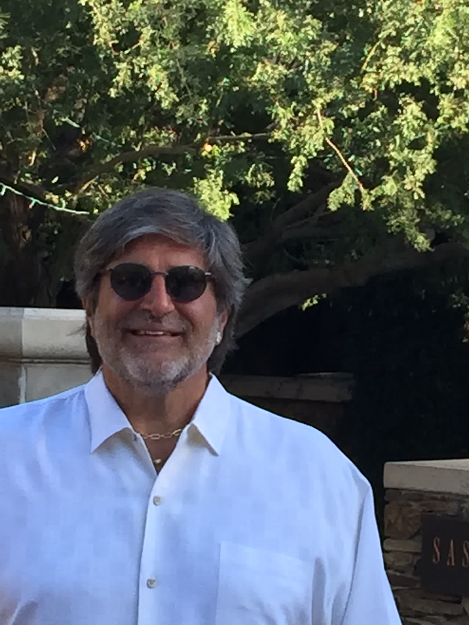 My doctor , Dr Weisman is truly a life saver. MDVIP