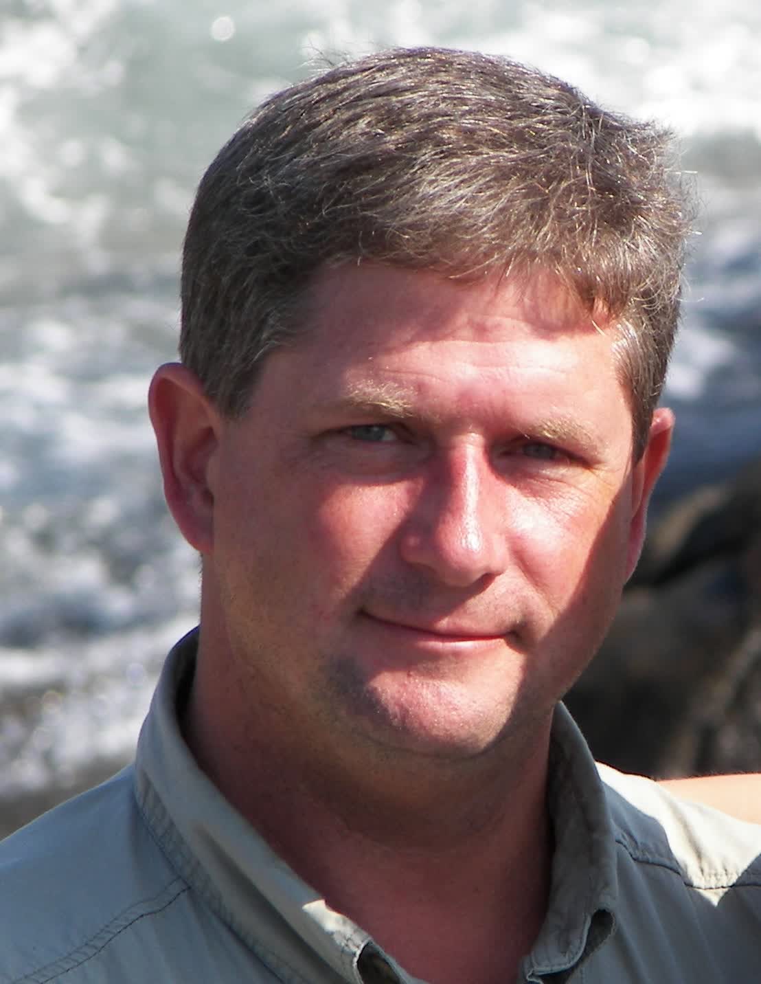 I have been a patient of Doctor Steven Herman for many years.Well