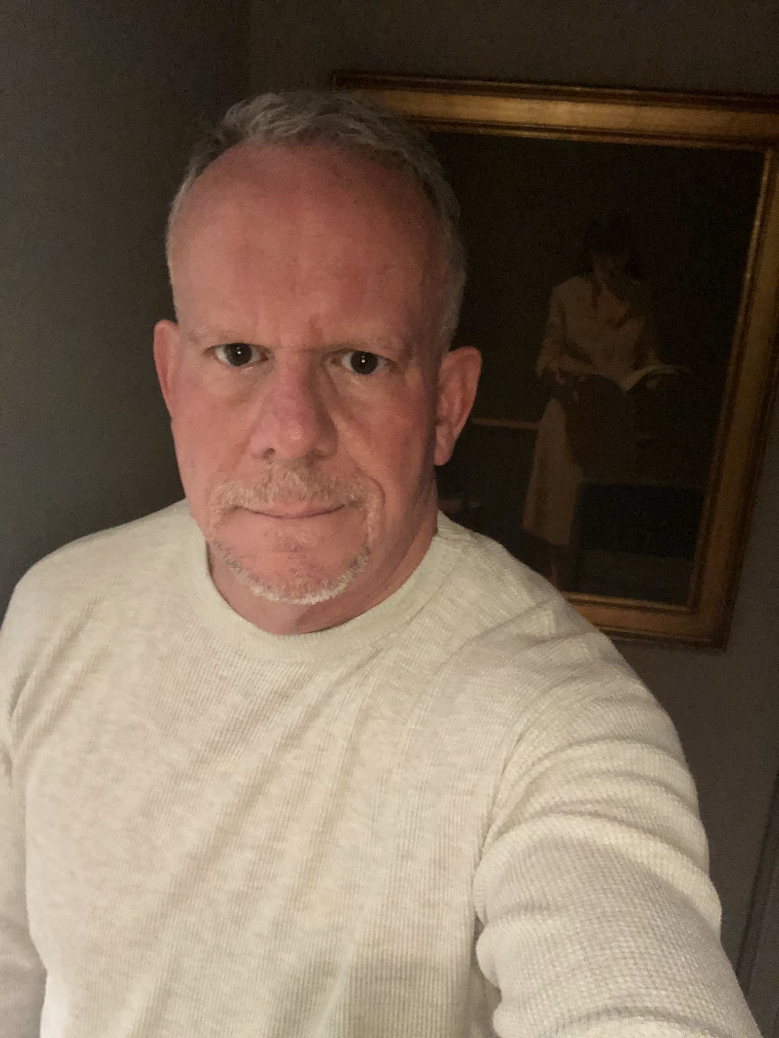 Title User submitted photo