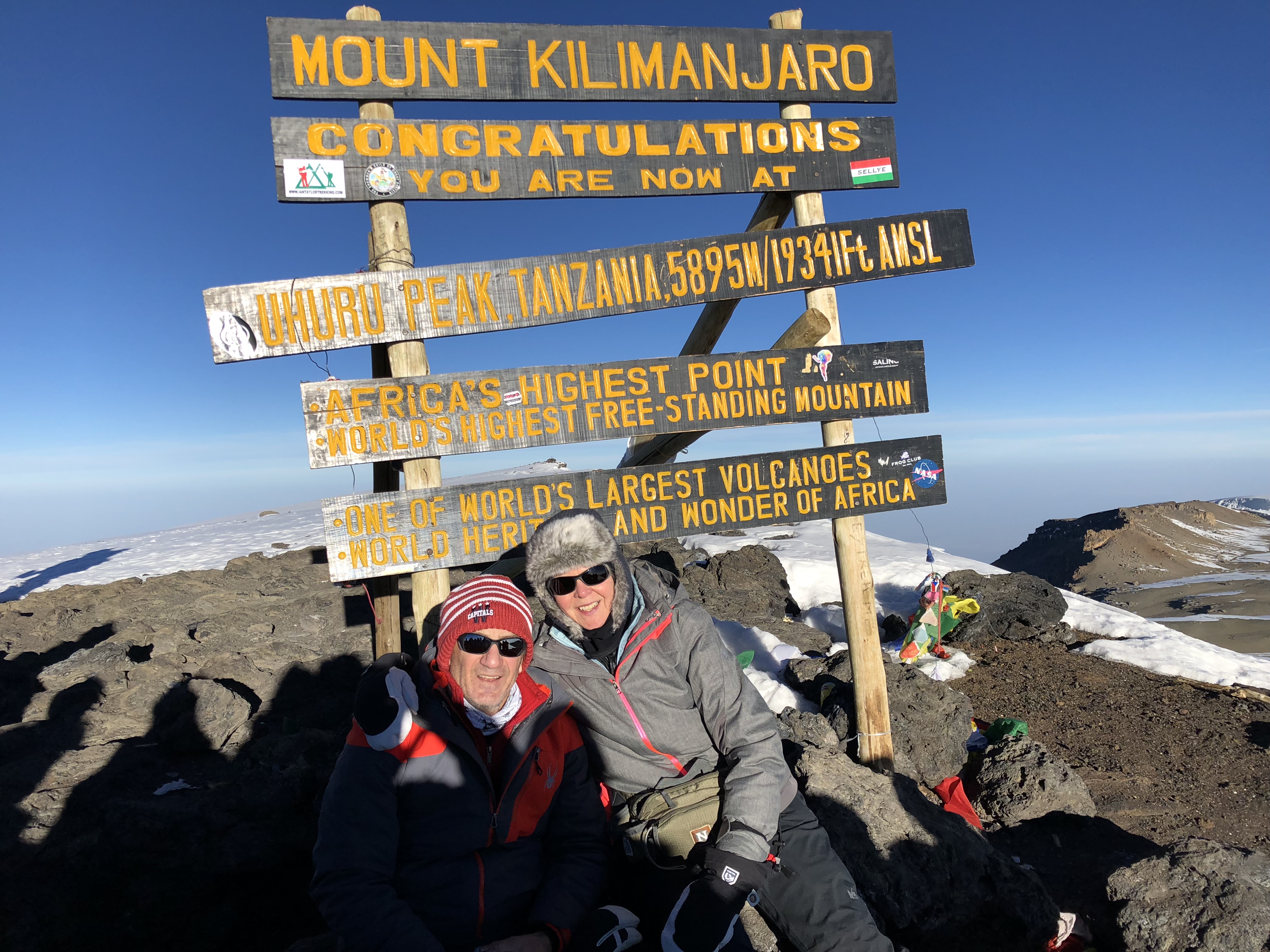 Thank you Dr. McNamara MDVIP