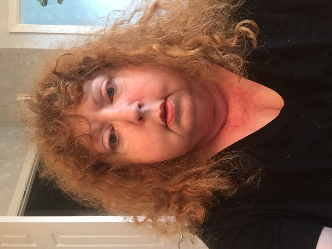 In my 68 years. Dr . David Levy is the most caring and smartest Dr. who